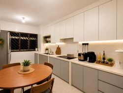 Blk 151 Petir Road (Bukit Panjang), HDB Executive #589152671
